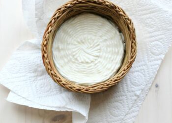 il-formaggio-adesso-si-fa-in-casa