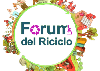 prato-il-forum-del-riciclo