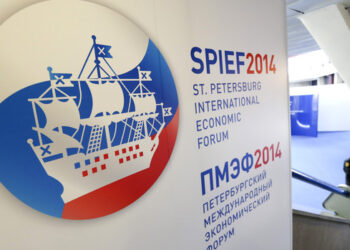 veronafiere-rappresenta-litalia-al-forum-internazionale-in-russia