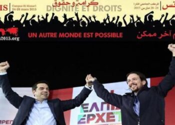 a-tunisi-il-forum-sociale-mondiale