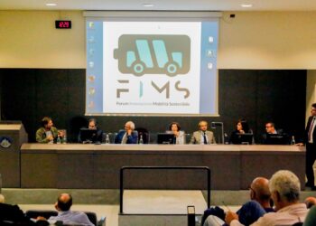 il-futuro-dellautomobile-e-leconomia-circolare