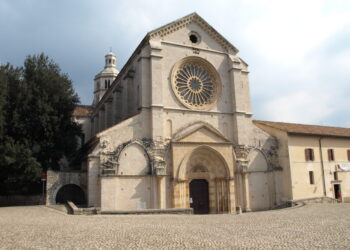 regione-lazio-approvato-il-piano-turismo