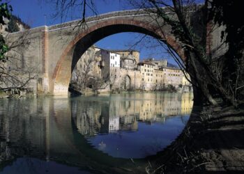 marche-week-end-tra-fossombrone-e-le-marmitte-dei-giganti