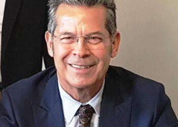 ittica-siglato-nuovo-ccnl-tra-le-maggiori-sigle-di-settore