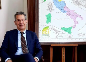 vongole-uci-agripesca-esprime-soddisfazione-per-la-decisione-dellue