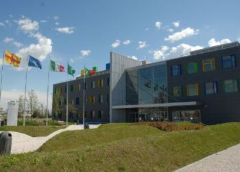 il-parco-tecnologico-di-lodi-per-la-bioeconomia