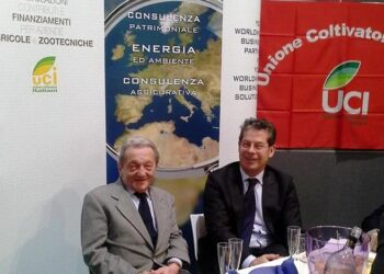 luci-saluta-sergio-mantovani