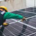 la-geografia-del-fotovoltaico-italiano