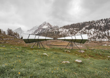 aperto-il-bando-di-partecipazione-alla-vi-ed-di-smach