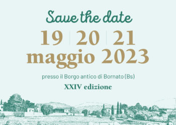 dal-19-al-21-maggio-2023-torna-franciacorta-in-fiore