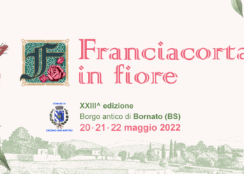 torna-franciacorta-in-fiore-a-fine-maggio