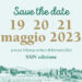 dal-19-al-21-maggio-2023-torna-franciacorta-in-fiore