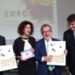 arrivano-i-francobolli-di-expo