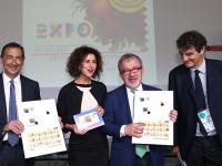 arrivano-i-francobolli-di-expo