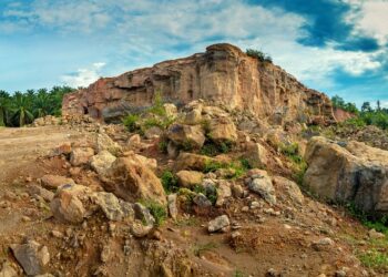 agricoltura-italiana-i-rischi-derivanti-dal-climate-change