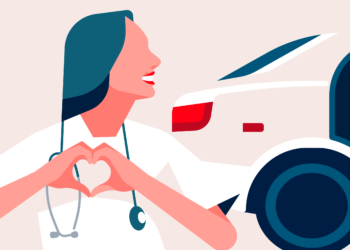 regione-lazio-fondo-per-personale-medico-e-sanitario-che-si-rechera-al-lavoro-in-taxi-e-ncc