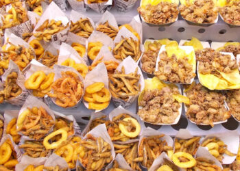 natale-i-consigli-per-mangiare-pesce-responsabilmente