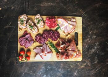 iorestoacasa-a-consegnare-le-eccellenze-del-territorio-ci-pensano-le-aziende-del-friuli-venezia-giulia