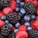 frutta-fresca-italiana-male-lexport-del-2018