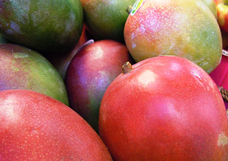 ortaggi-di-iv-gamma-e-frutta-fresca-trainano-le-vendite