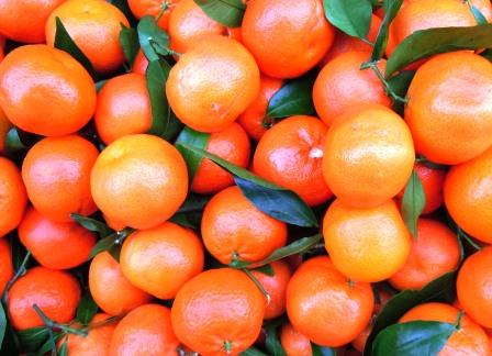 Più soldi per la Frutta nelle scuole