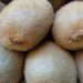buona-la-domanda-di-frutta-e-verdura-di-stagione