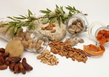 pandemia-boom-della-frutta-secca