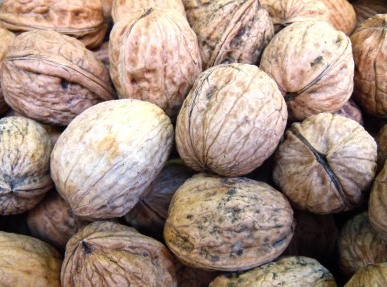 frutta-secca-consumi-in-aumento