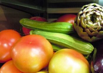 frutta-e-verdura-guadagnano-popolarita-a-discapito-della-carne