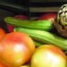 frutta-e-verdura-guadagnano-popolarita-a-discapito-della-carne‏