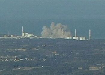 fukushima-cinque-anni-dopo