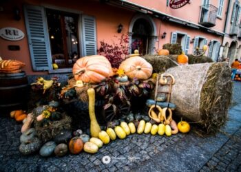 “fuori-di-zucca”-da-15-anni-levento-e-confermato-il-17-e-18-ottobre
