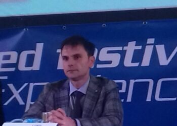 cerciello-renna-controcorrentebasta-con-le-ideologie-di-bottega-nel-parlare-di-filiera-corta