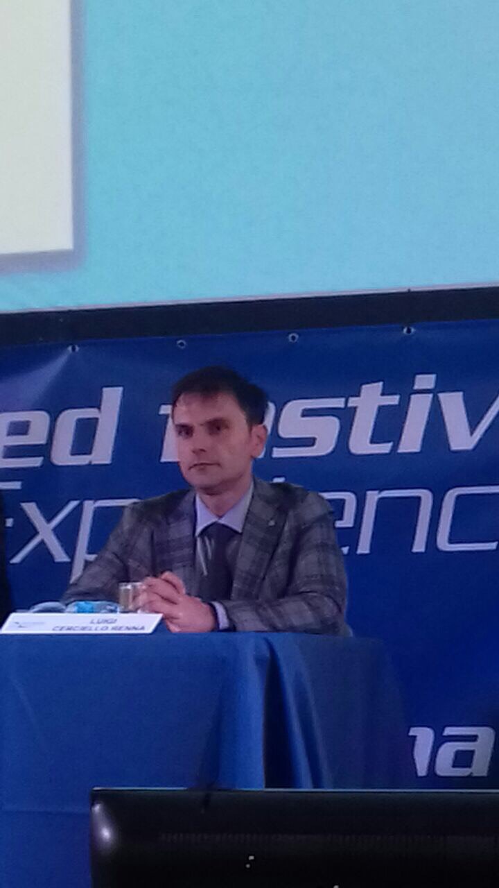cerciello-renna-controcorrentebasta-con-le-ideologie-di-bottega-nel-parlare-di-filiera-corta