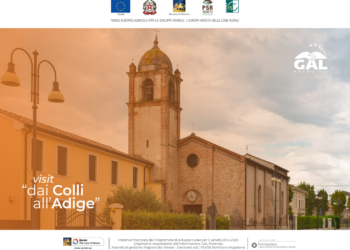 Riparte l’innovativo progetto del GAL Patavino per la promozione dei Colli Euganei