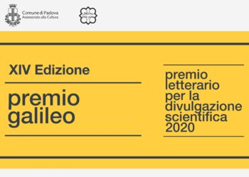 sabato-presentazione-online-finalisti-del-premio-galileo-2020