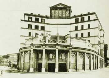 roma-garbatella-95-anni-di-straordinaria-bellezza