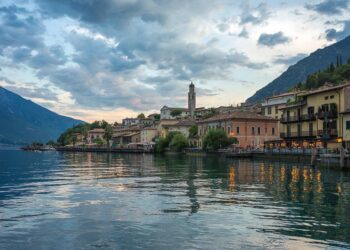 centopercento-garda-21-ottobre-lenogastronomia-gardesana-raccontata-in-tredici-inedite-cene-dautore