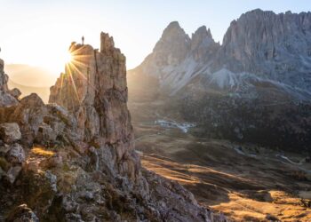 alle-radici-delle-tradizioni-gardenesi-con-culinarium-urtijei-e-segra-sacun