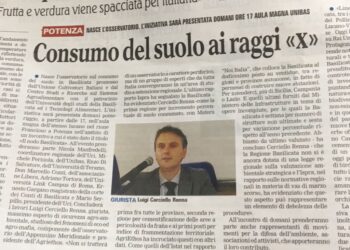 uci-e-agriethos-consumo-del-suolo-ai-raggi-x