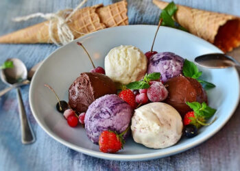 lanno-doro-del-gelato-italiano