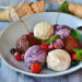 lanno-doro-del-gelato-italiano