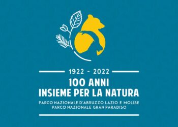 un-gemellaggio-tra-le-scuole-per-celebrare-il-centenario-dei-primi-due-parchi-italiani