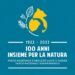 un-gemellaggio-tra-le-scuole-per-celebrare-il-centenario-dei-primi-due-parchi-italiani