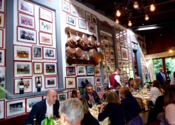 fieracavalli-a-verona-da-120-anni-sguardo-sul-mondo-equestre