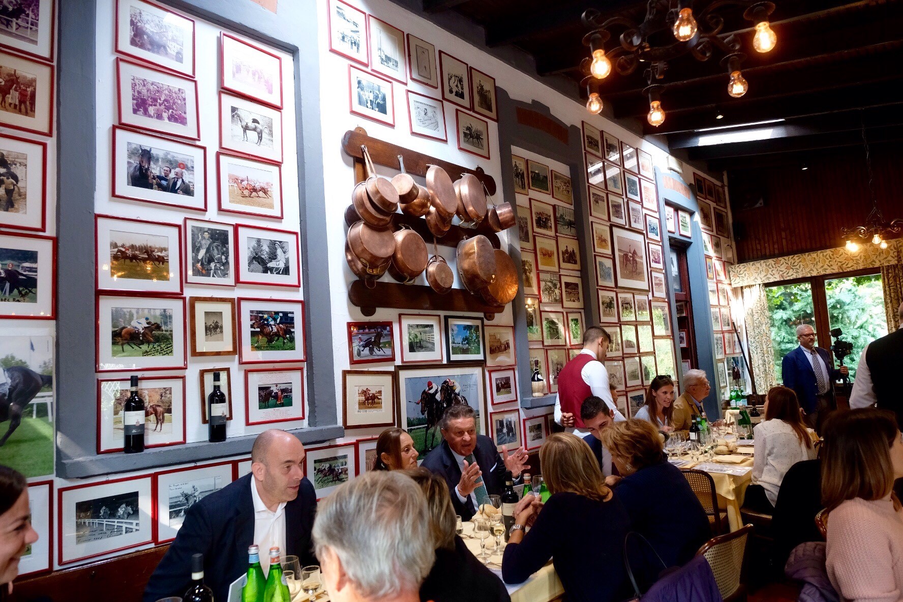 fieracavalli-a-verona-da-120-anni-sguardo-sul-mondo-equestre