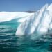 clima-e-allarme-ghiacciai-e-innalzamento-oceani
