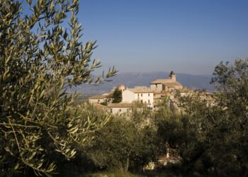 giano-dellumbria-gli-appuntamenti-di-novembre