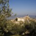 giano-dellumbria-gli-appuntamenti-di-novembre