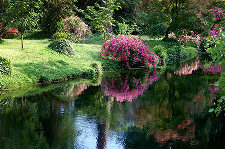 ninfa-giornata-dedicata-allambiente